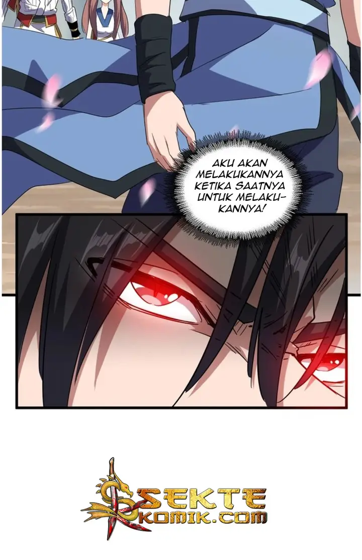 image-komik-magic-emperor-chapter-126-31/62