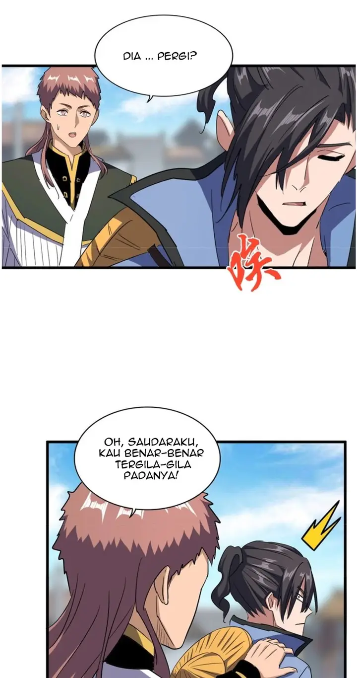 image-komik-magic-emperor-chapter-126-32/62