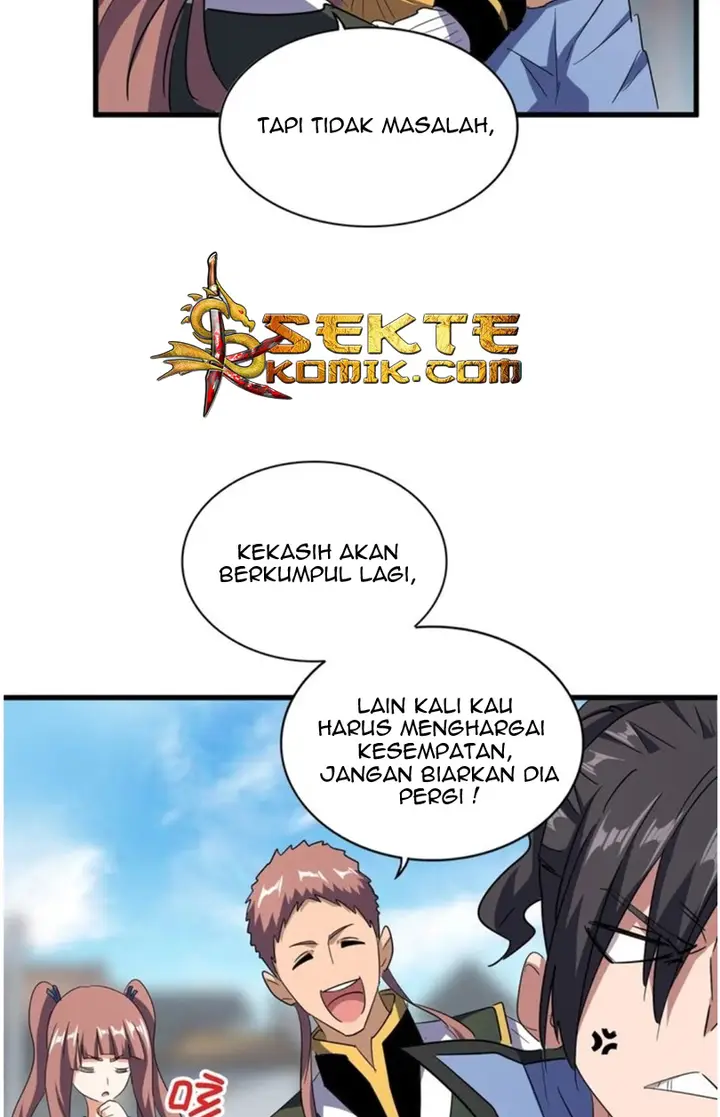 image-komik-magic-emperor-chapter-126-33/62