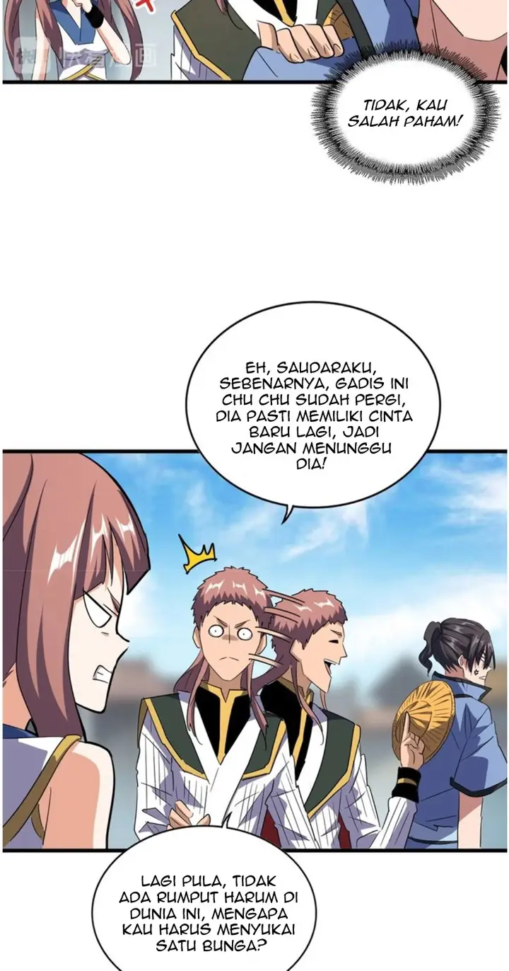 image-komik-magic-emperor-chapter-126-34/62