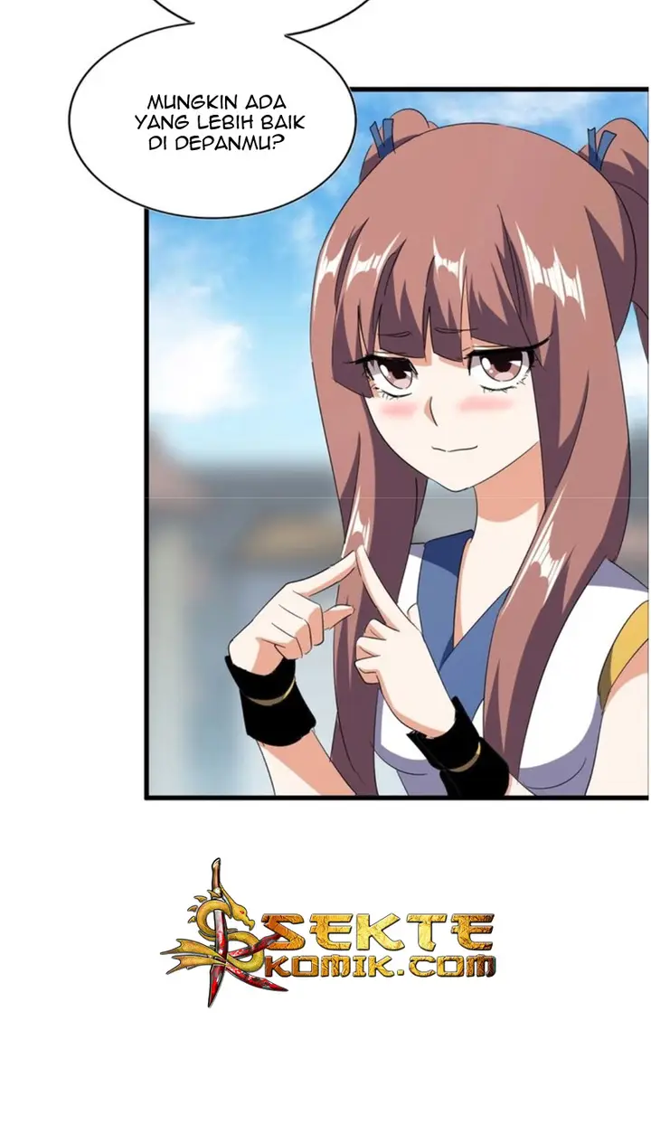 image-komik-magic-emperor-chapter-126-35/62