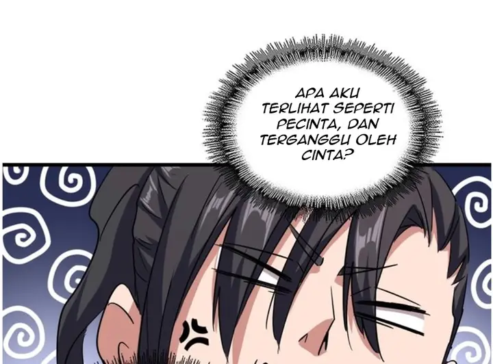 image-komik-magic-emperor-chapter-126-36/62