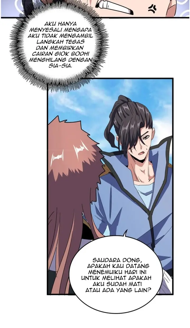 image-komik-magic-emperor-chapter-126-37/62