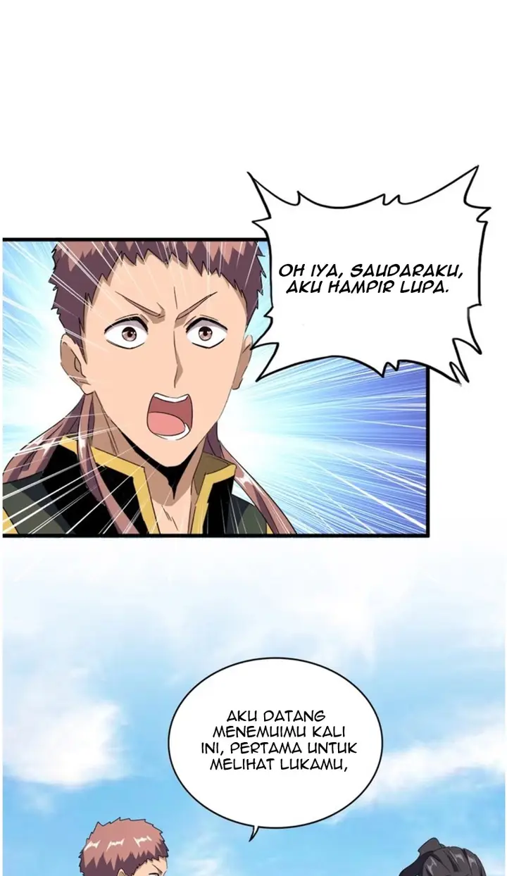 image-komik-magic-emperor-chapter-126-39/62