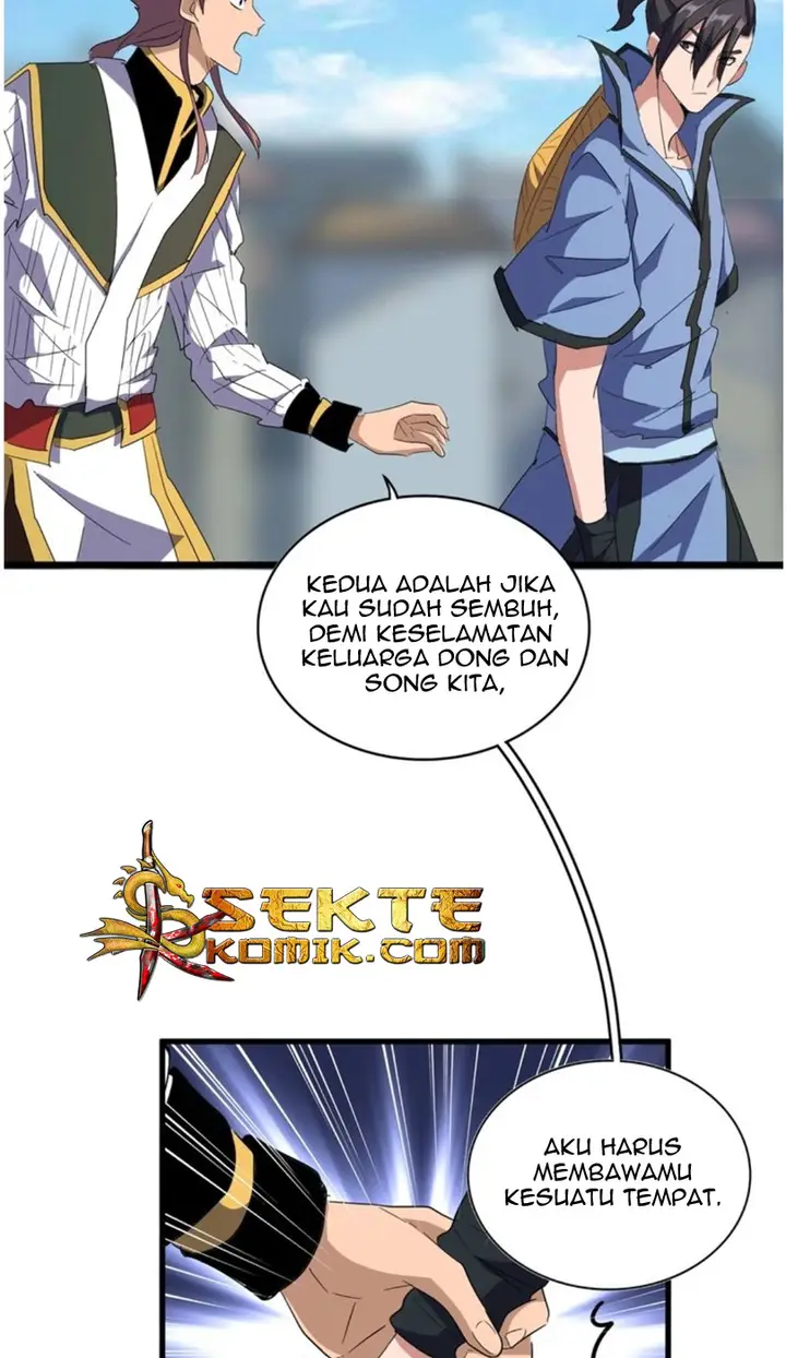 image-komik-magic-emperor-chapter-126-40/62