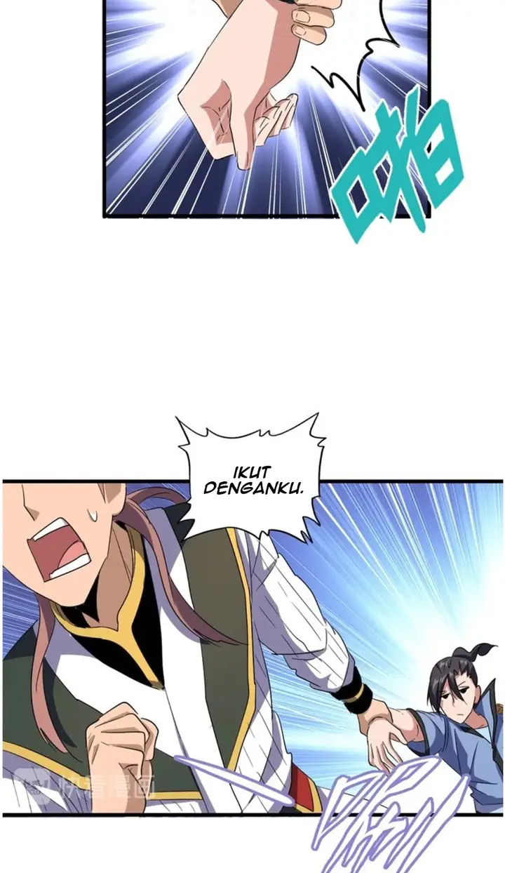 image-komik-magic-emperor-chapter-126-41/62