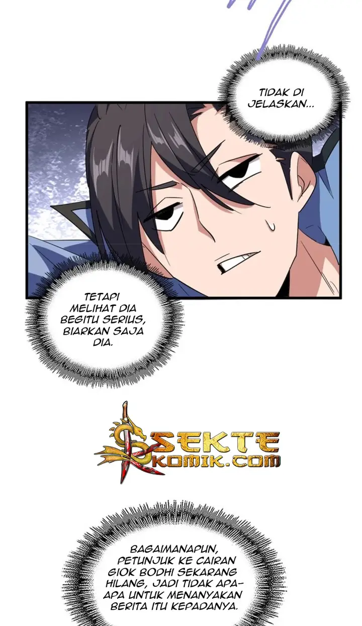 image-komik-magic-emperor-chapter-126-42/62