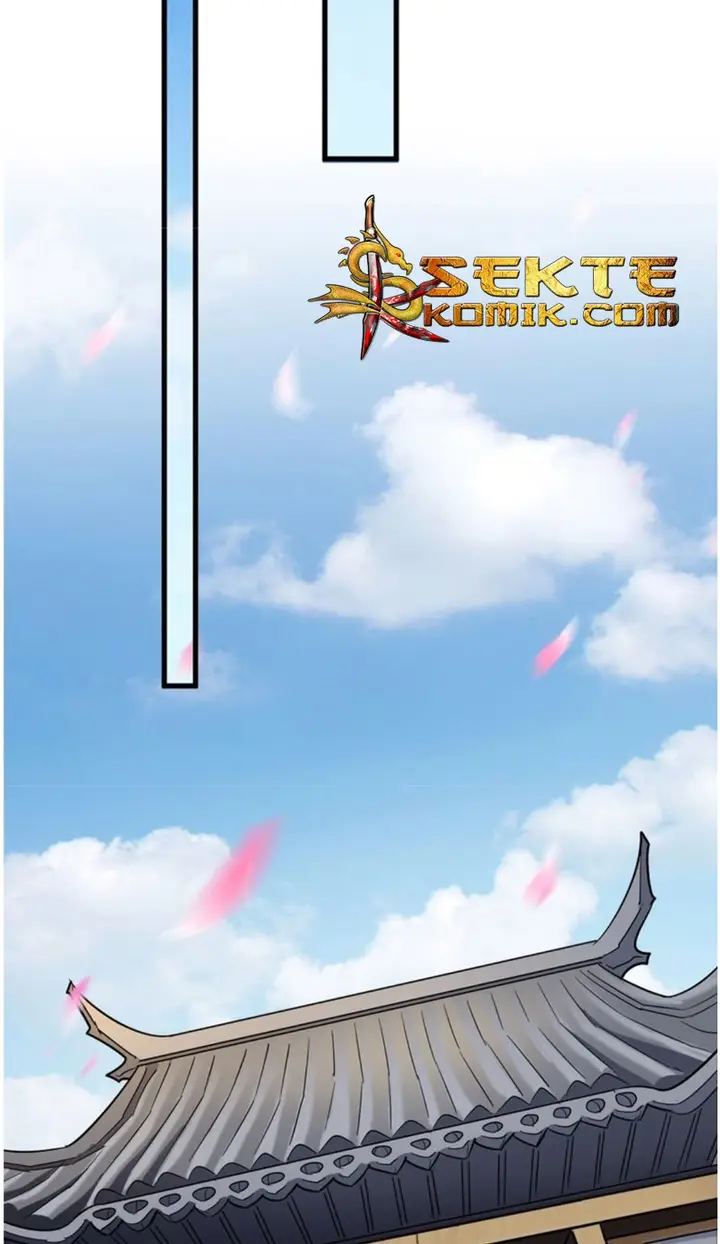 image-komik-magic-emperor-chapter-126-44/62