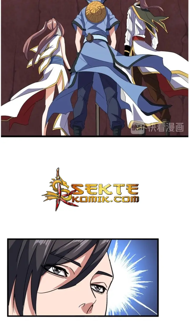 image-komik-magic-emperor-chapter-126-46/62