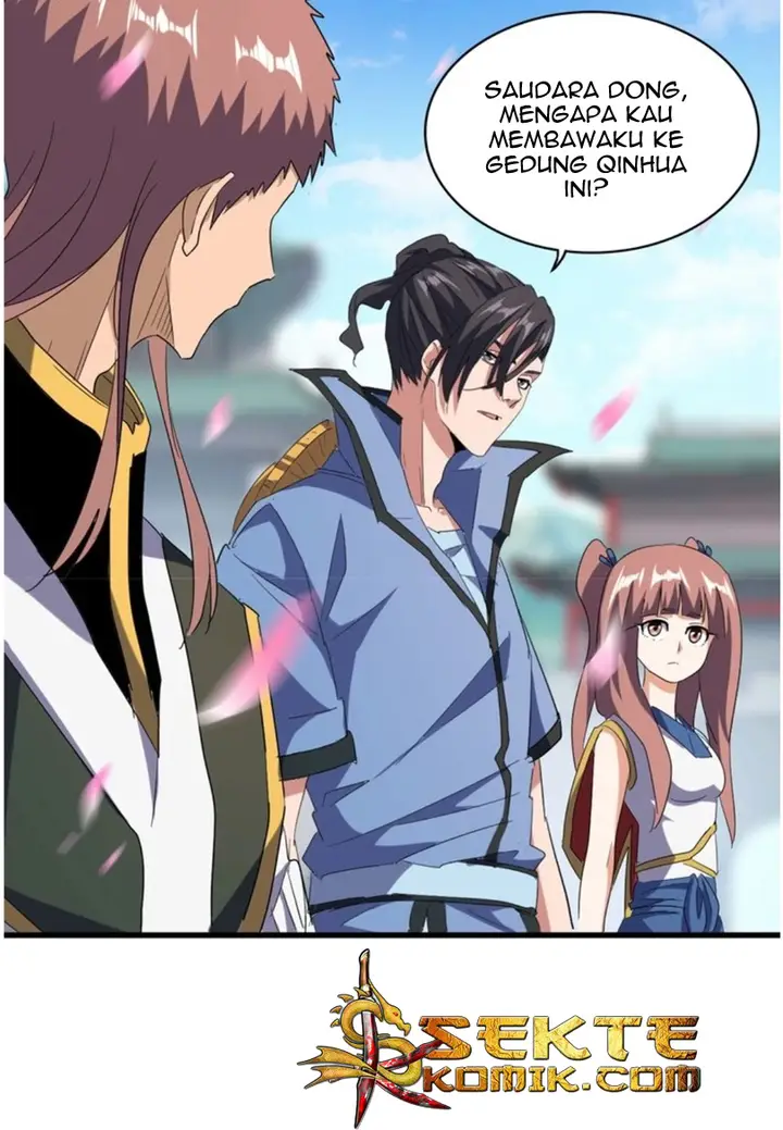 image-komik-magic-emperor-chapter-126-48/62