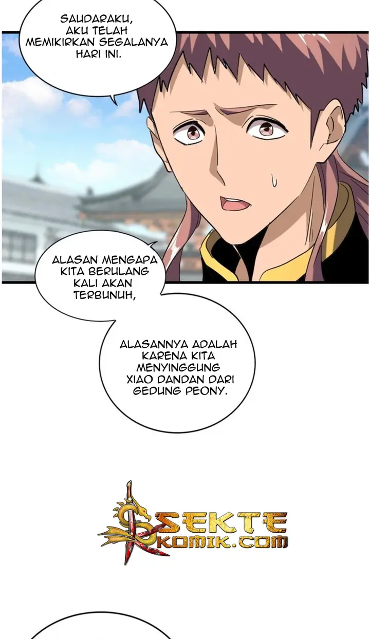 image-komik-magic-emperor-chapter-126-50/62