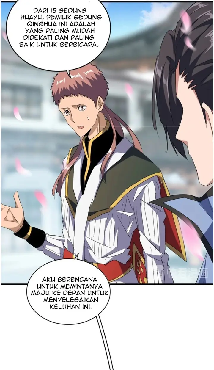 image-komik-magic-emperor-chapter-126-51/62