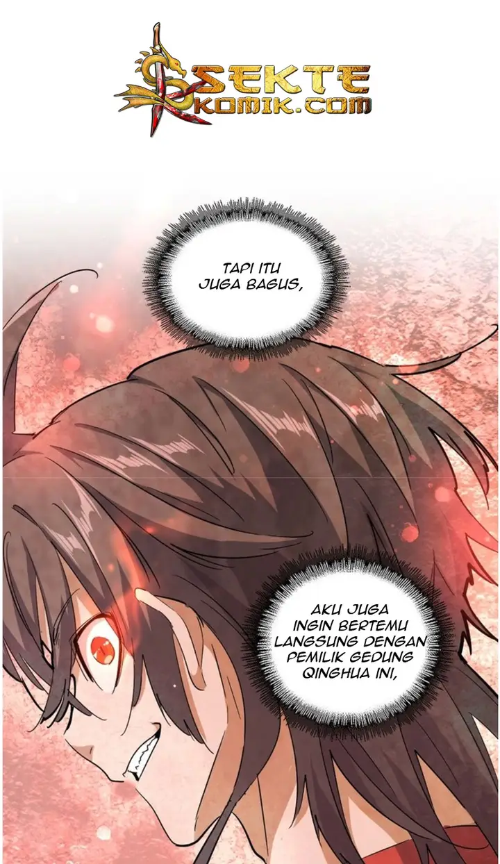 image-komik-magic-emperor-chapter-126-54/62