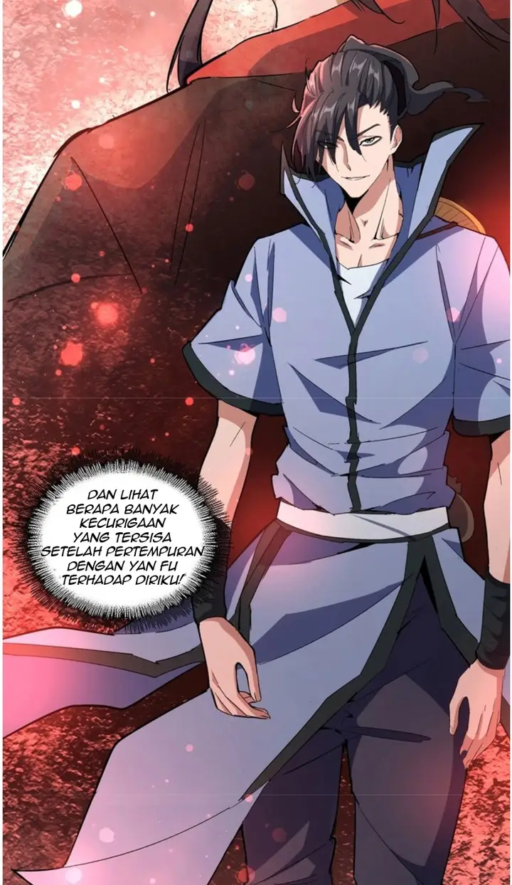 image-komik-magic-emperor-chapter-126-55/62