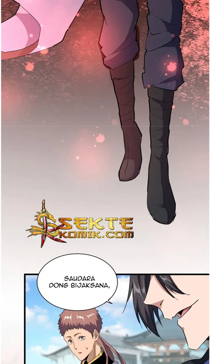 image-komik-magic-emperor-chapter-126-56/62