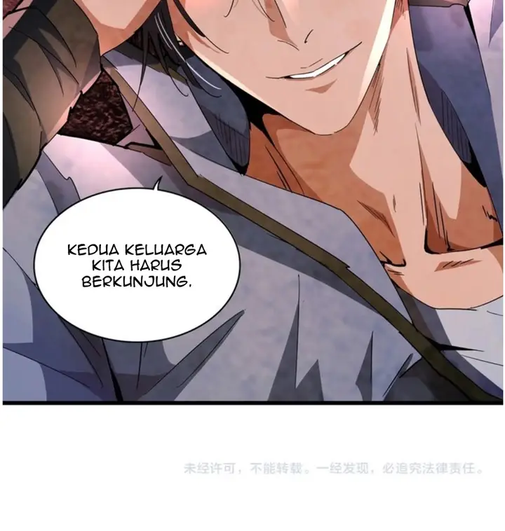 image-komik-magic-emperor-chapter-126-58/62