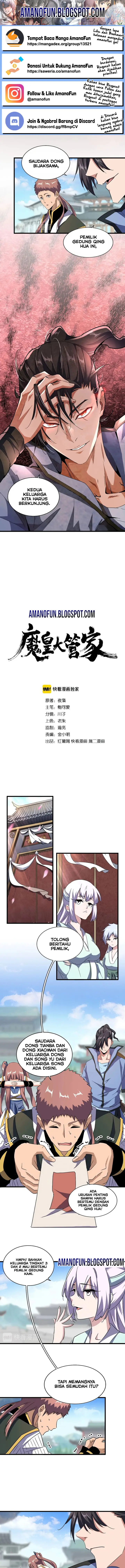 image-komik-magic-emperor-chapter-127-0/12