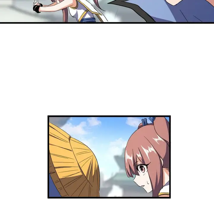 image-komik-magic-emperor-chapter-127-1/12