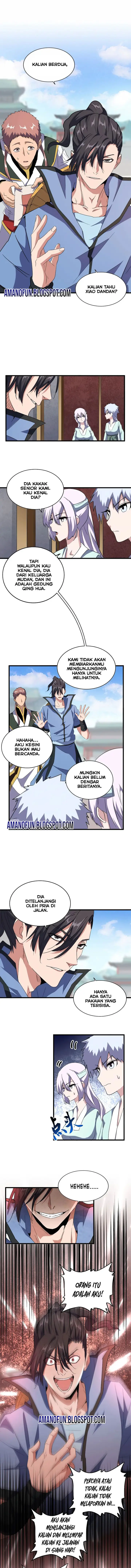 image-komik-magic-emperor-chapter-127-2/12