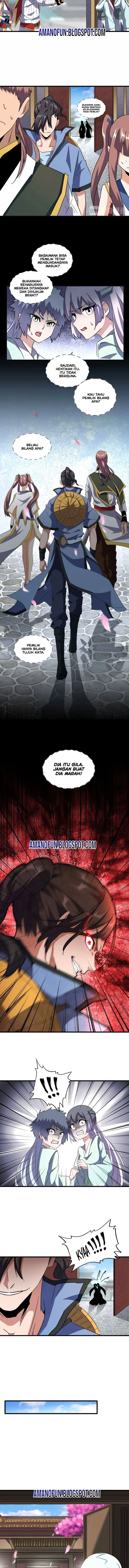 image-komik-magic-emperor-chapter-127-4/12