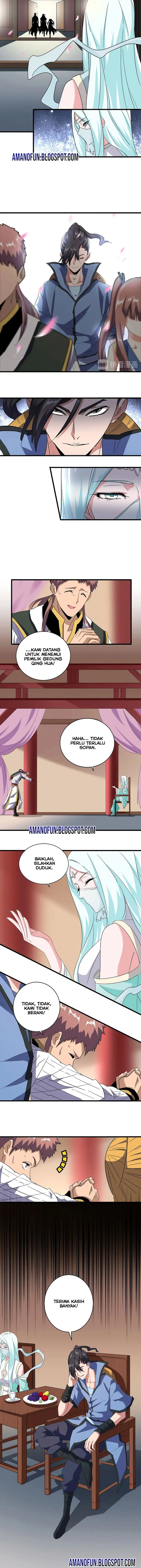 image-komik-magic-emperor-chapter-127-5/12