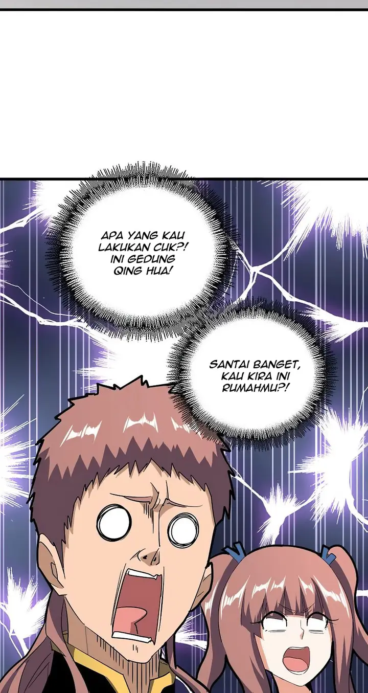 image-komik-magic-emperor-chapter-127-6/12