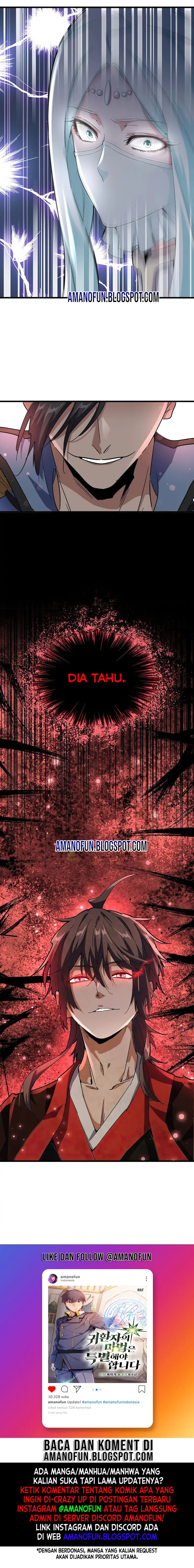 image-komik-magic-emperor-chapter-127-11/12