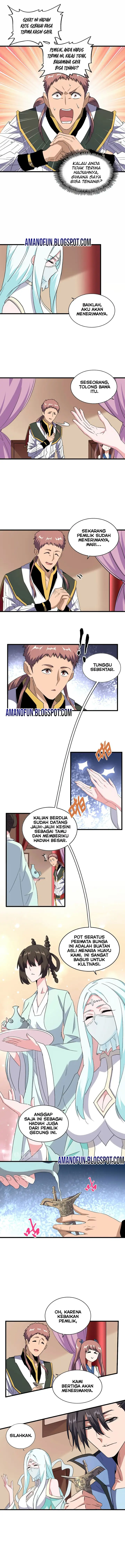image-komik-magic-emperor-chapter-128-2/13
