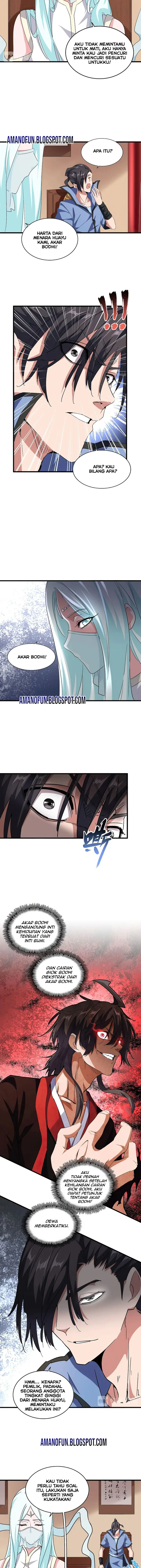 image-komik-magic-emperor-chapter-128-5/13