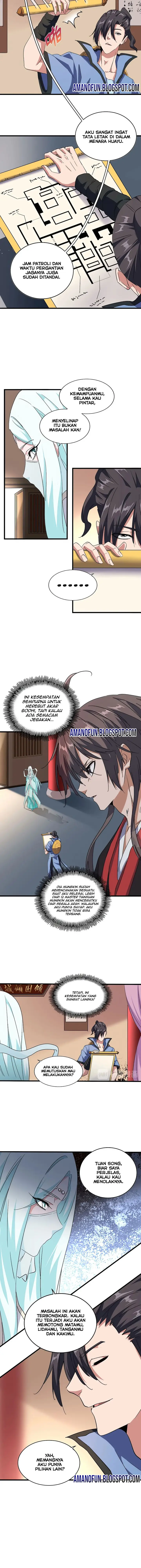 image-komik-magic-emperor-chapter-128-7/13