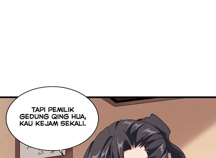 image-komik-magic-emperor-chapter-128-8/13