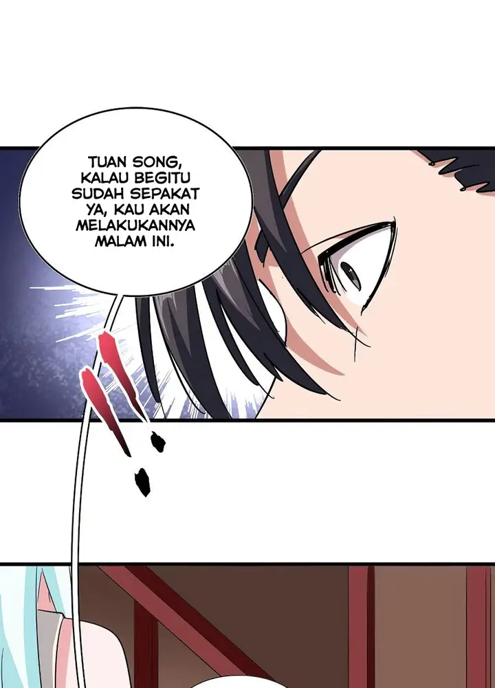 image-komik-magic-emperor-chapter-128-10/13