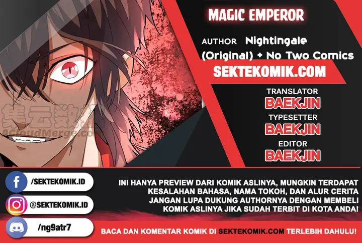 image-komik-magic-emperor-chapter-129-0/47