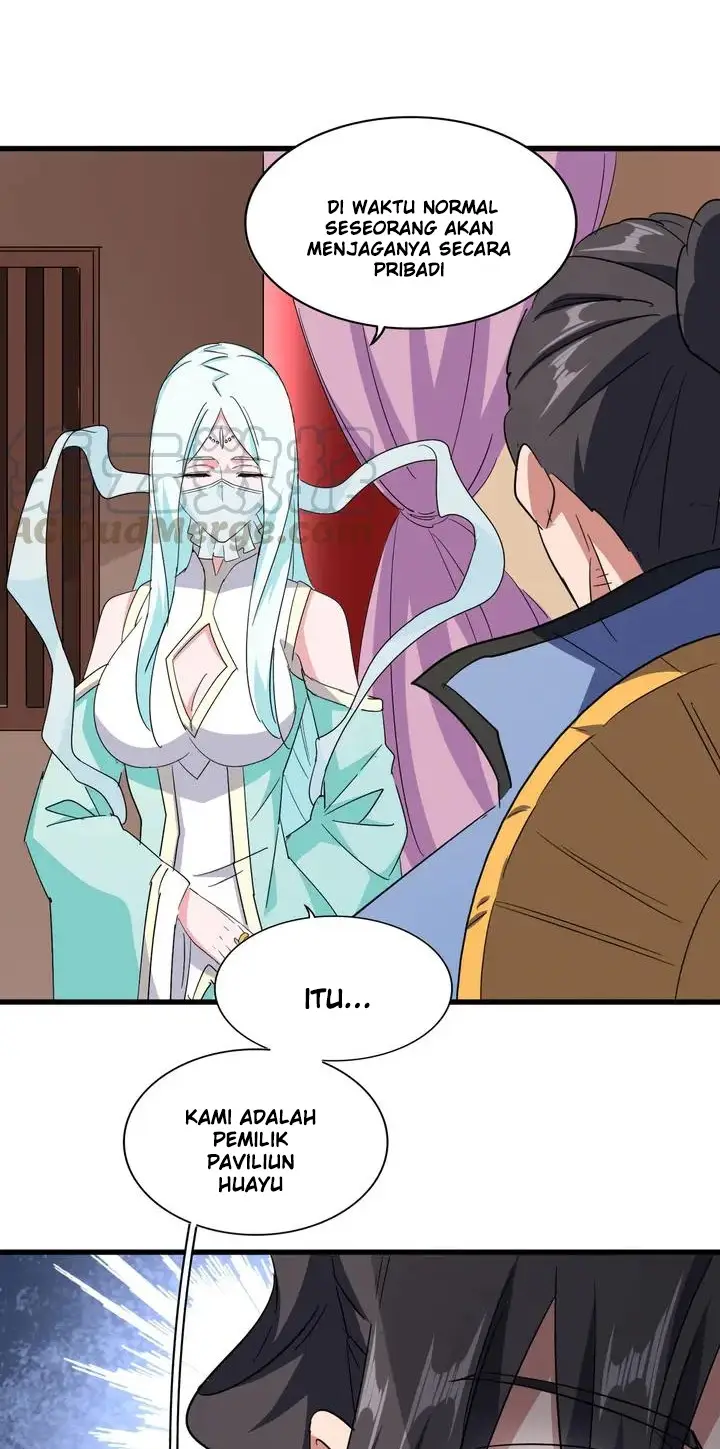 image-komik-magic-emperor-chapter-129-1/47