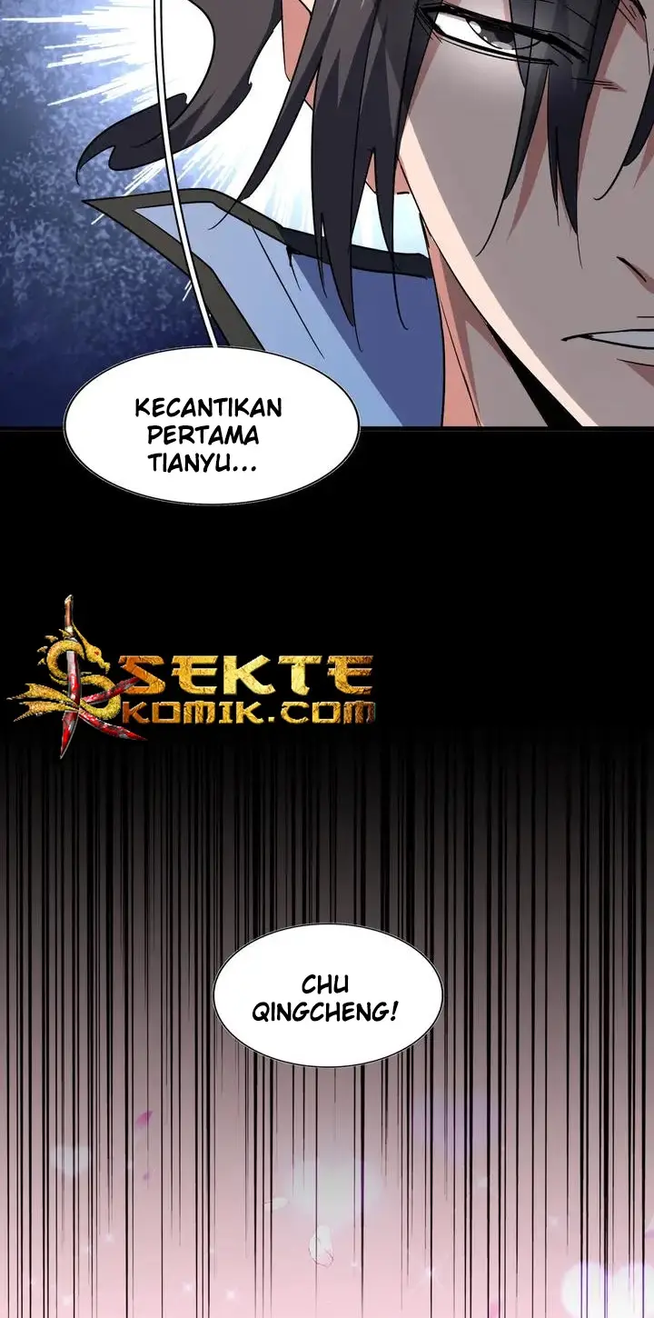 image-komik-magic-emperor-chapter-129-2/47