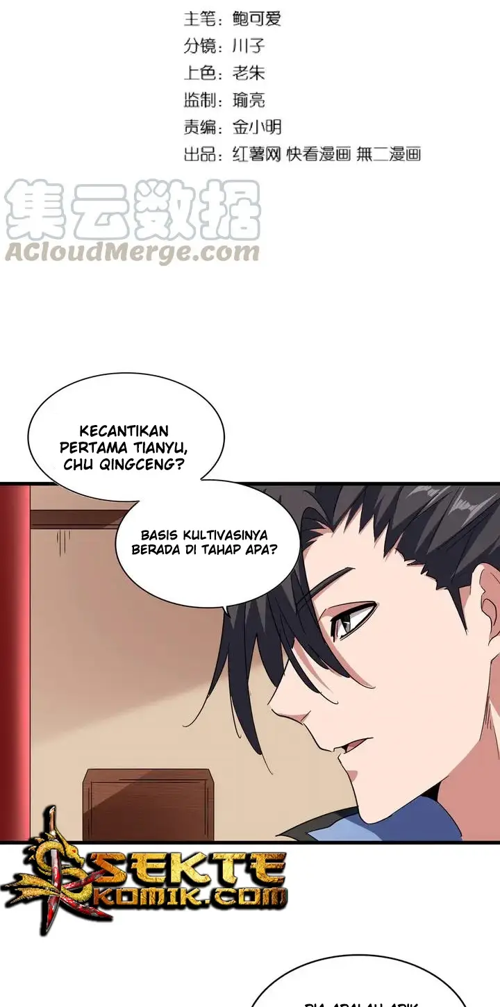 image-komik-magic-emperor-chapter-129-5/47