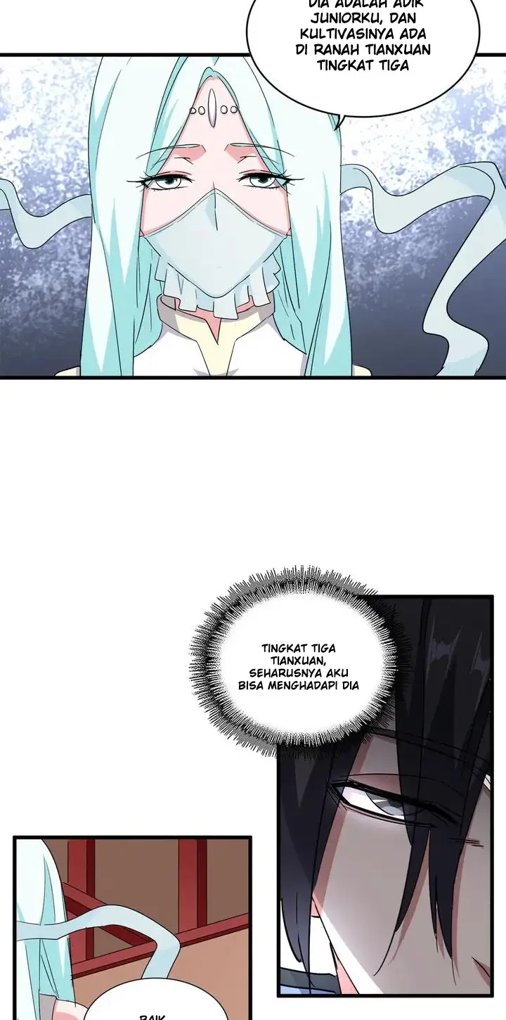 image-komik-magic-emperor-chapter-129-6/47