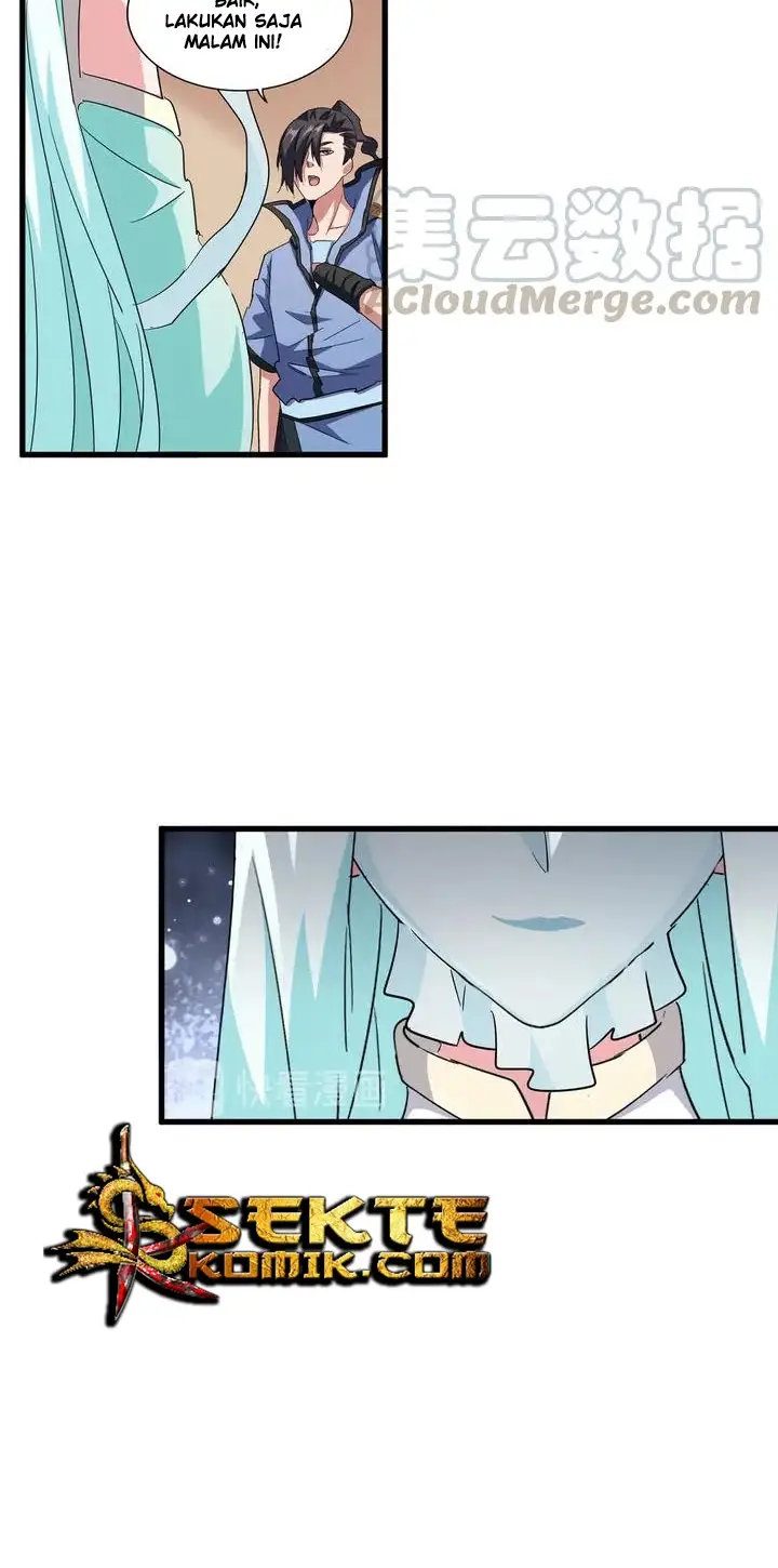 image-komik-magic-emperor-chapter-129-7/47