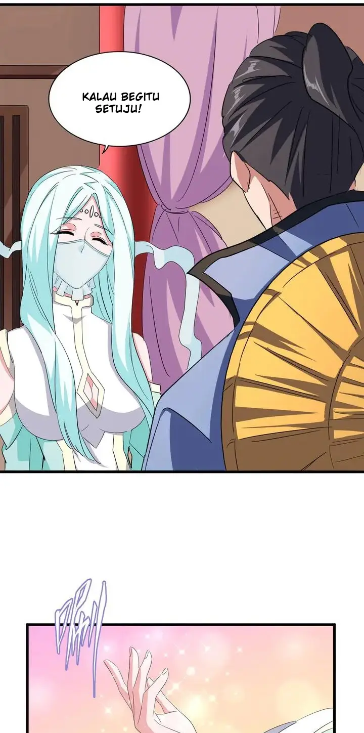 image-komik-magic-emperor-chapter-129-8/47