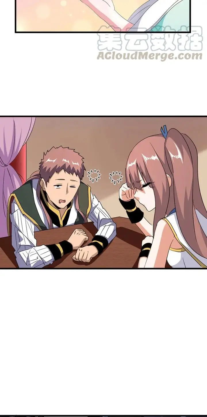 image-komik-magic-emperor-chapter-129-9/47