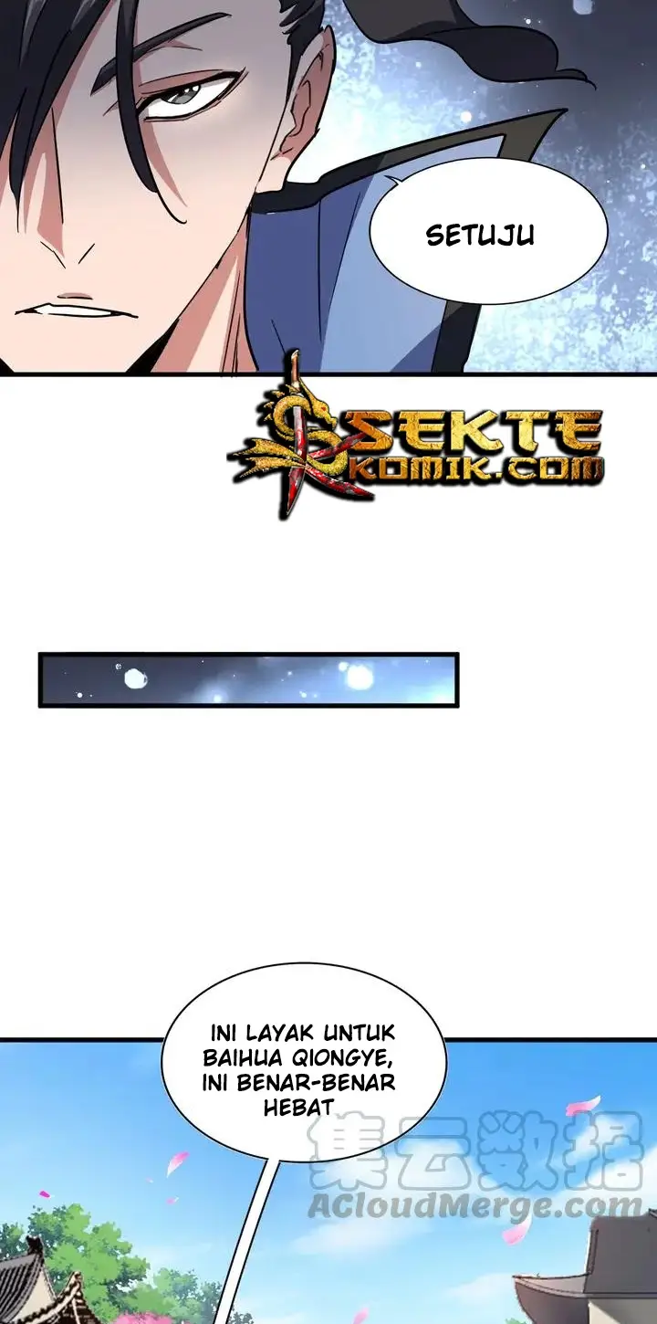 image-komik-magic-emperor-chapter-129-10/47