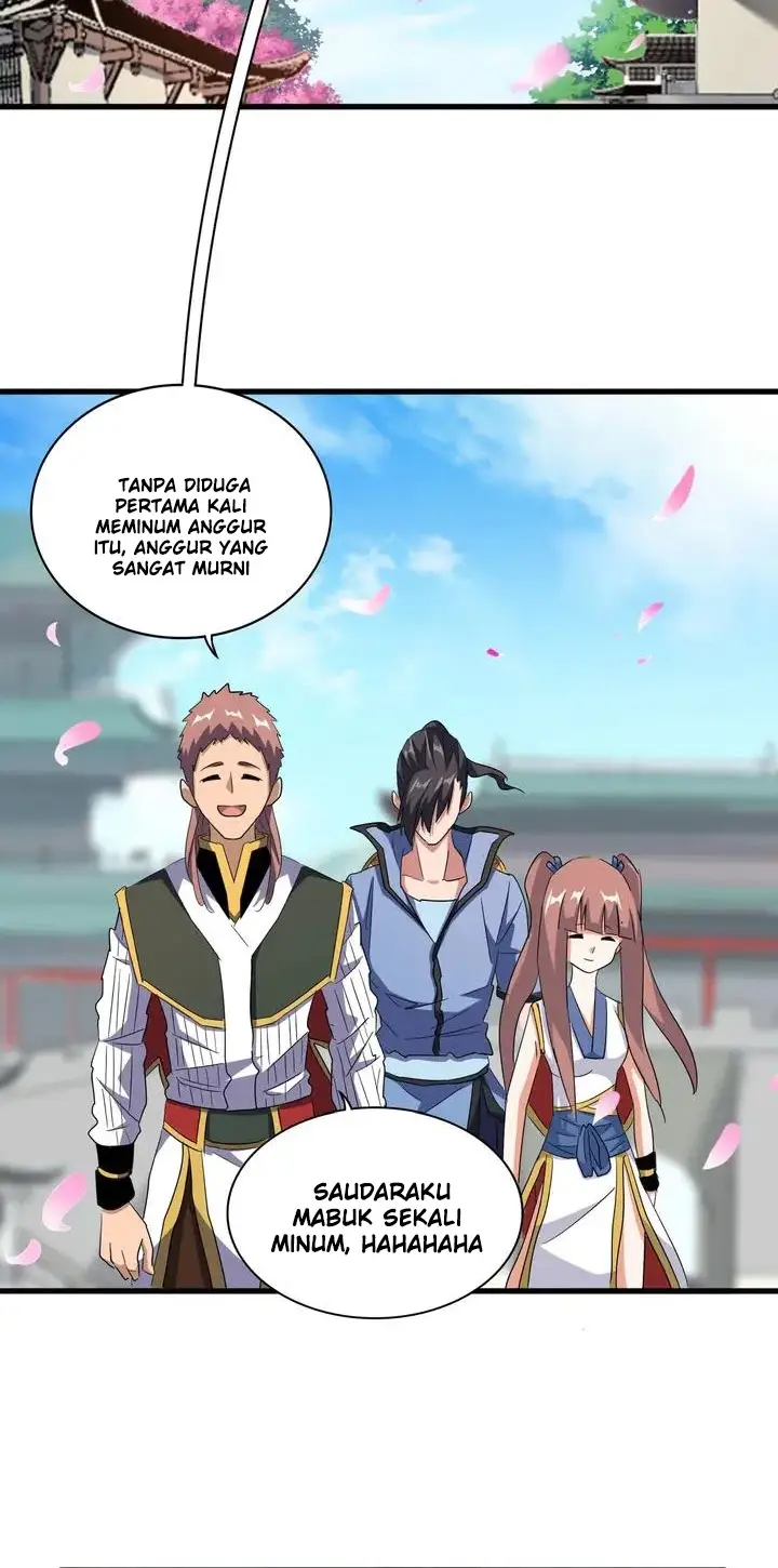 image-komik-magic-emperor-chapter-129-11/47