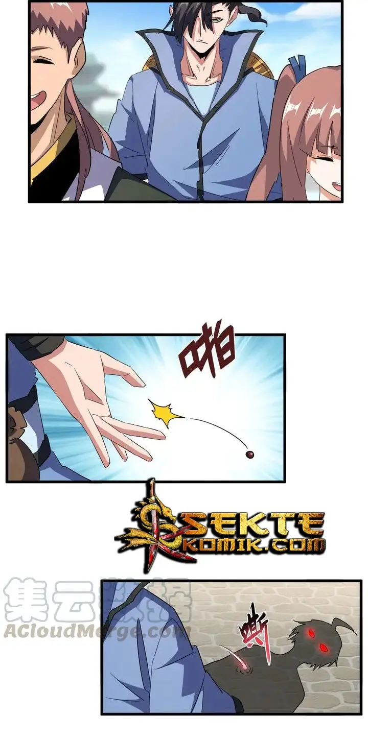 image-komik-magic-emperor-chapter-129-12/47