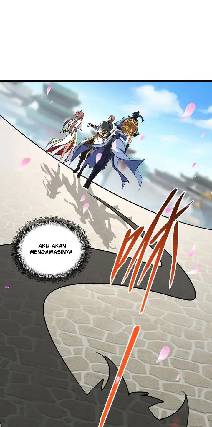 image-komik-magic-emperor-chapter-129-13/47