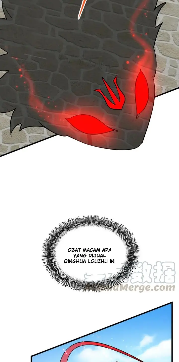 image-komik-magic-emperor-chapter-129-14/47