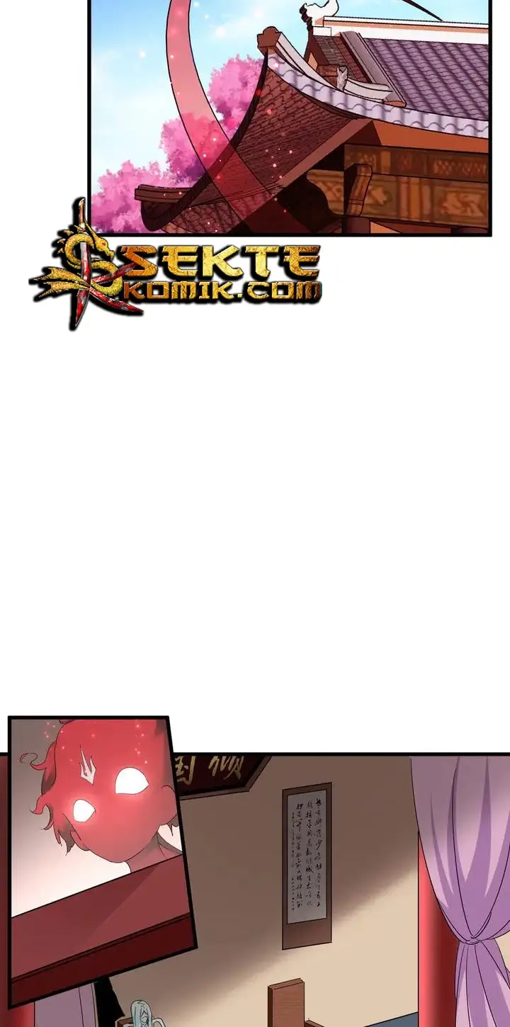 image-komik-magic-emperor-chapter-129-15/47