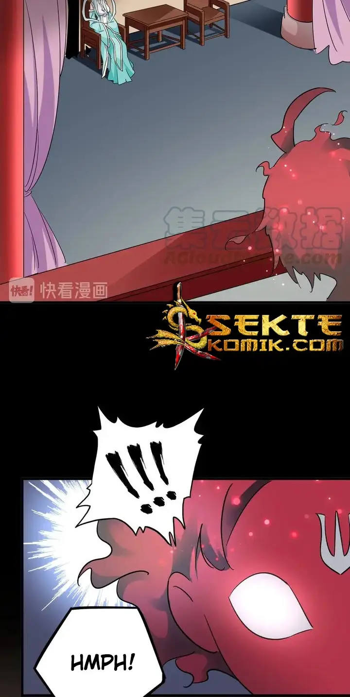 image-komik-magic-emperor-chapter-129-16/47