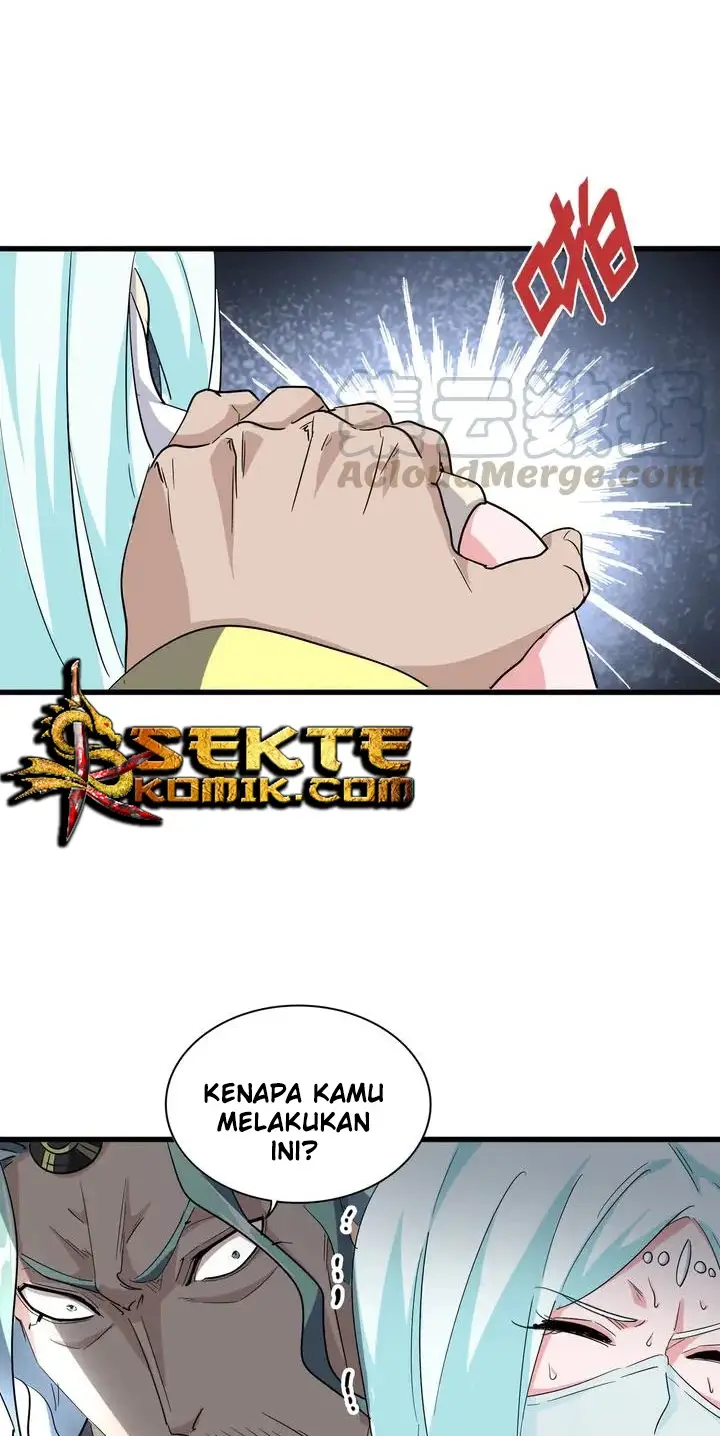 image-komik-magic-emperor-chapter-129-18/47