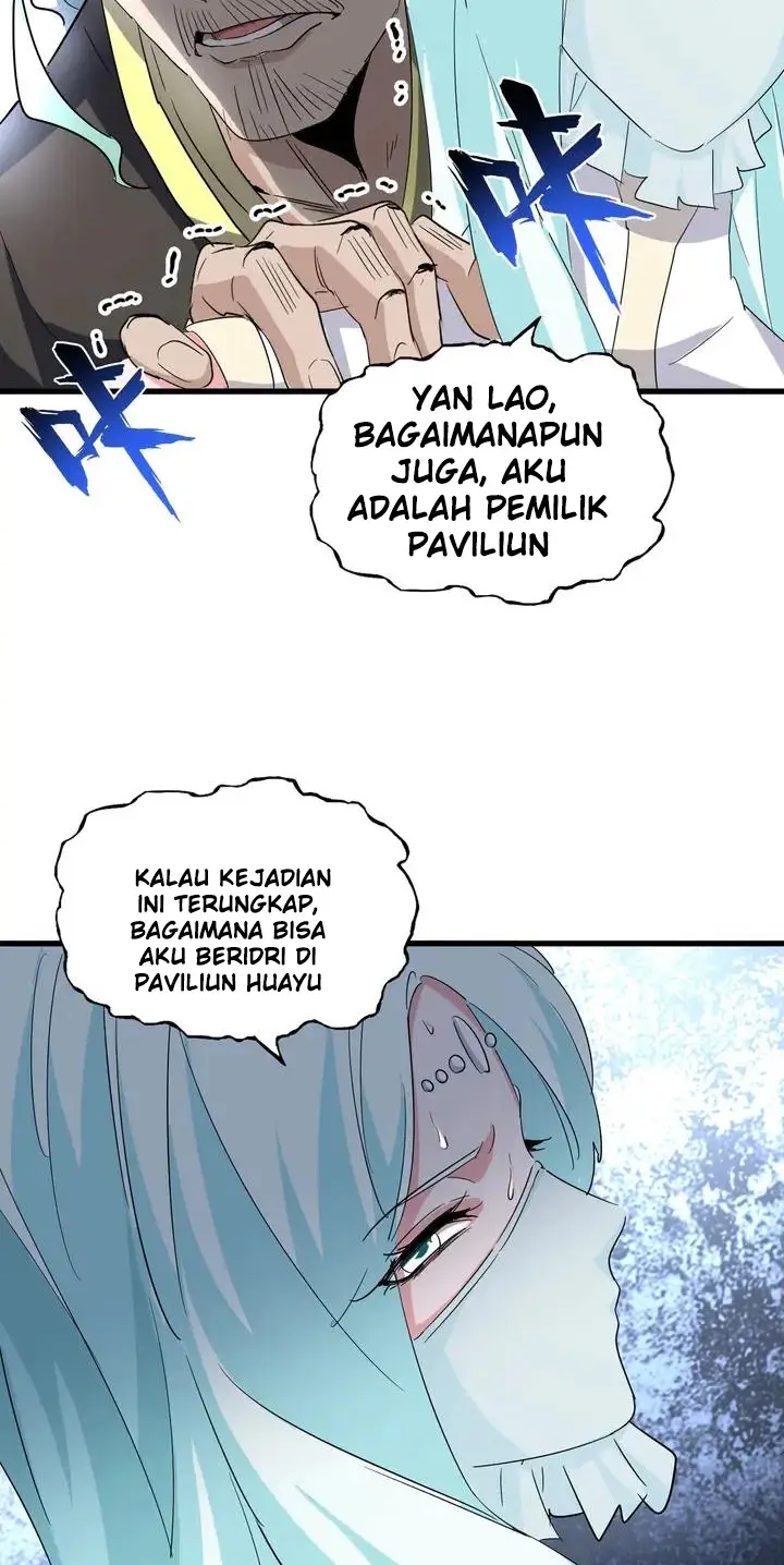 image-komik-magic-emperor-chapter-129-19/47