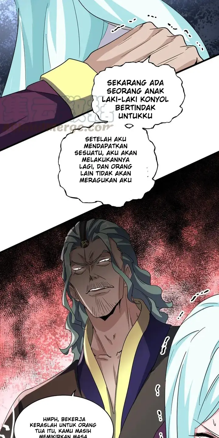 image-komik-magic-emperor-chapter-129-20/47